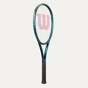 Wilson Blade 98 (18x20) V9 Tennis Racket